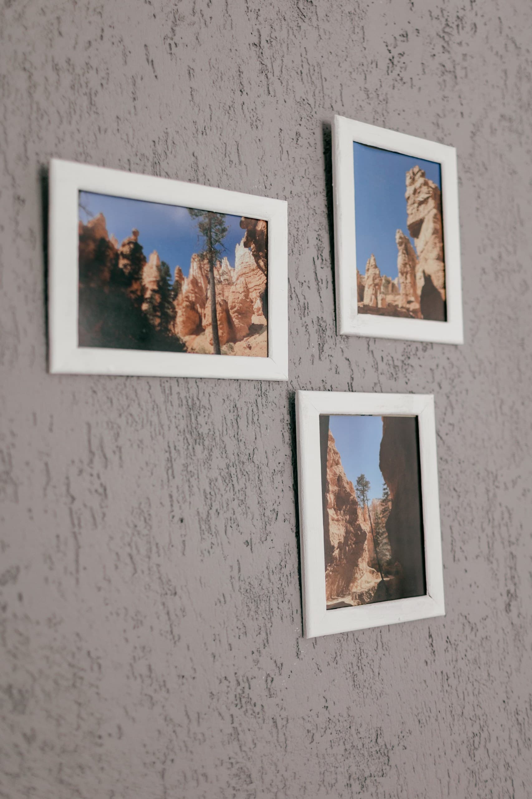 Комфортабельный номер